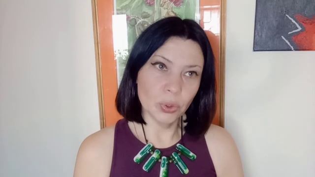 чем далее тем спокойней. история с Иваном. ответы на вопросы подписчиков. реальные истории. смотреть онлайн