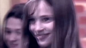 Марьяна Казанова - Смогу Я Растопить [Mia y Manuel]