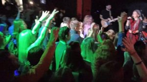 Мураками вдох 15.09.22