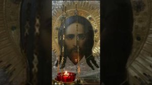 Вычитка от порчи и сглаза