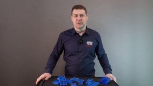 ВСЕ ПРО ТОКАРНЫЕ ПЛАСТИНЫ! | КАК ВЫБРАТЬ? Классификация и тест токарных пластин