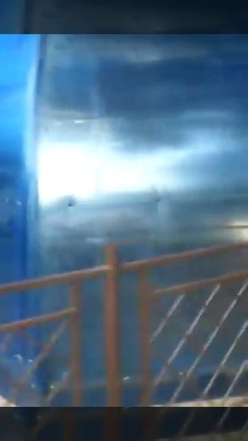 Оренбург. Кафе на беловке смотреть онлайн