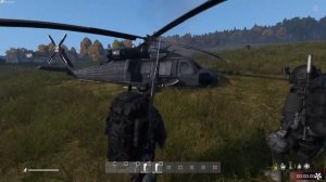 DayZ 2022 10 08 22 57 32 09 DVR Trim