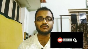 Morr f 5 or 10 | Morr f 5 results. Hair heal talks.