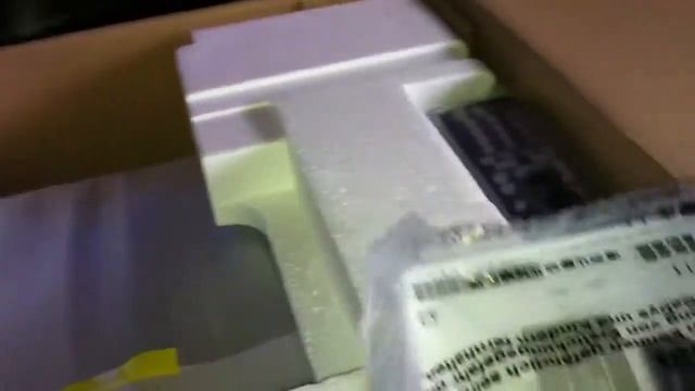 Onkyo tx nr3009 смотреть онлайн