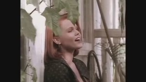 Belinda Carlisle - Summer Rain