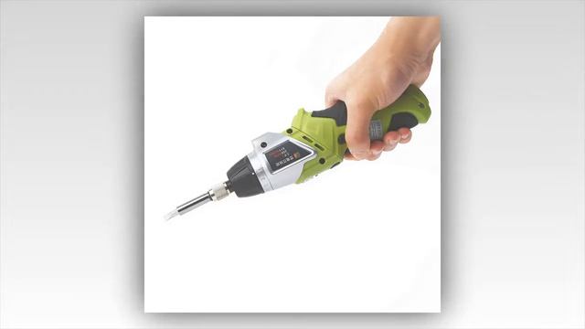Suntol SND133 Handheld Electric drill