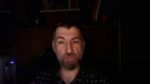 А что у нас на пожрать?