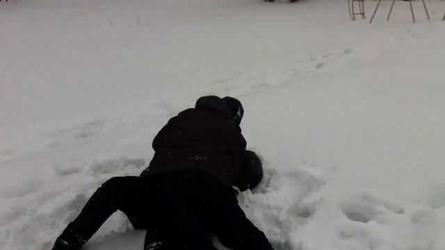 ЗОМБИ АТАКУЮТ!!! смотреть онлайн