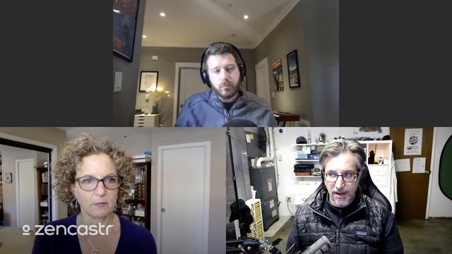 CELab Episode 58 - Onboarding Matters with Donna Weber смотреть онлайн