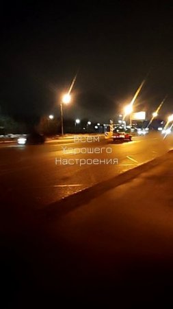 Москва. Гуляю по Москве. Подпишись