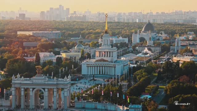 Таймлапс строительства / портфолио
TimeCam смотреть онлайн