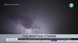 Часы и начало новостей (Мир HD, 28 июля 2023)