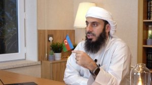 Достоиство поста в месяц шабан Рамин Муталлим_