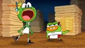 Хлебоутки песня хлеблены