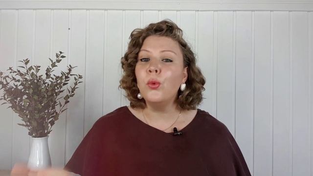 Как одеваться стильно? 5 ОСНОВ СТИЛЯ ДЛЯ ДЕВУШКИ РАЗМЕРА ПЛЮС САЙЗ И НЕ ТОЛЬКО #какодеватьсястильно