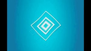 Best Animation Logos Effects (Sponsored By Preview 2 V17 Effects)