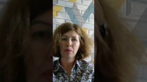 Космоэнергетика 🌍 Наработка каналов без натянутости и напряжения,  результат 🌟🌟🌟 kosmoenergetika