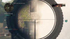 WW2 beata ep4