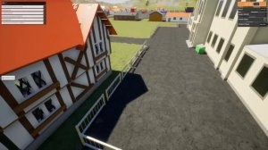 ТАНК ПРОТИВ ЗДАНИЯ В БРИК РИГС! ТУРБО ПРОТИВ РУНТИГА! BRICK RIGS