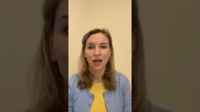Познание Себя и Ближних в Изоляции. Актуальная среда - самое то  Запись эфира