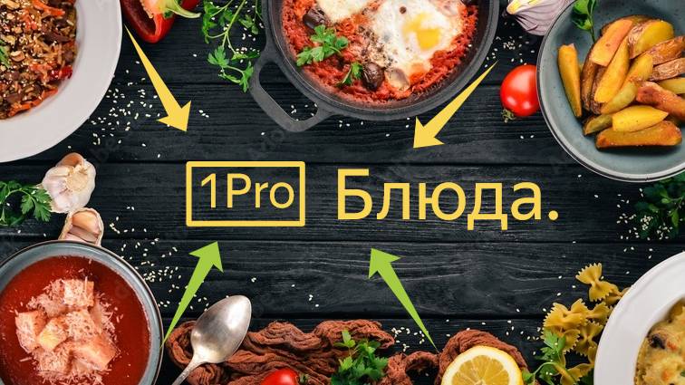 🍅 Куриные котлеты с сыром и помидорами