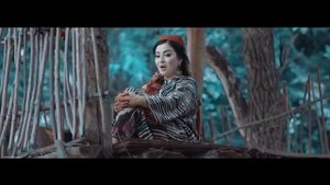 КЛИПИ ТОЧИКИ 2018 ФИРУЗА ХАФИЗОВА СУРУДИ НАВАШ 2018