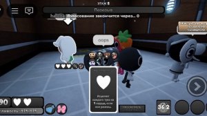 факты космо и спраута! (+ мифы)