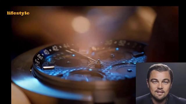 Часы мужские наручные смотреть онлайн