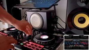 TECHNO 80,90,VIEJA GUARDIA