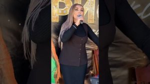 Гр.Кристалл Латифа Айбетова Свасни Гада