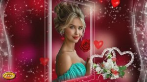 ❤️️🌹❤️️  ТАКАЯ  КЛАССНАЯ  ПЕСНЯ !  КАПЕЛЬКАМИ  СЛЁЗ !  ИГОРЬ  КИБИРЕВ !