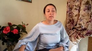 Вебинар "Выращивание голубики садовой высокорослой"