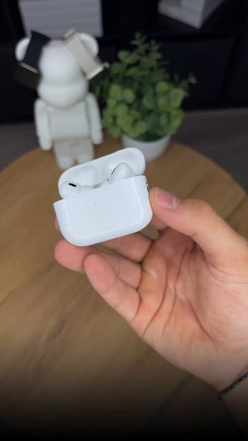 А как часто к вам приходит данная мысль? смотреть онлайн