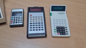 Посылки и приобретенное на донаты #3