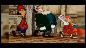 доктор ливси идет под фонк (10 часов)