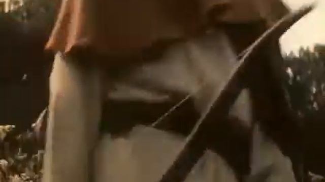 Баллада о вольных стрелках.mp4 смотреть онлайн