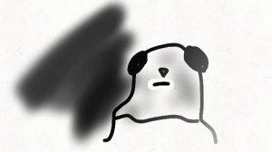 Миша Миша Привет Мишааа