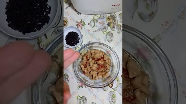 Мясное блюдо за 2 минуты! Я отвечаю! смотреть онлайн