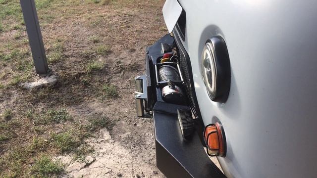 ШНОРКЕЛЬ ДЛЯ БУХАНКИ