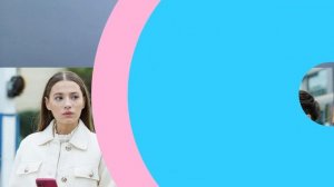 Услышь меня 16 серия на русском языке. Новый турецкий сериал