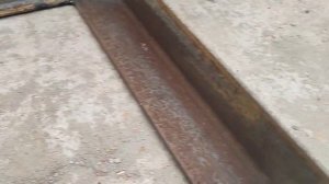 печь 3 колодца своими руками 10/1