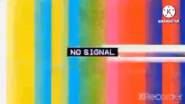 Ирония судьбы и Служебный роман RYTP - Отрывок смотреть онлайн