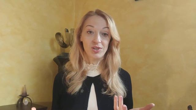 Плеядианцы. Как выглядят и чувствуют звёздные души с плеяд