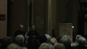 Ave Maria Gounod - Екатерина Шелехова