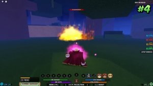 Top 10 BEST Shinobi Life 2 Bloodlines | Shindo Life Bloodline Tier List