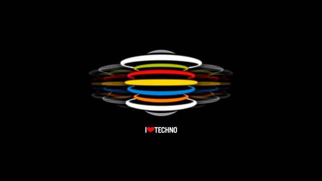 Edvin Hovanyec - Dynamic Techno TOUR 005 (AL10 4loopdeck 2020)