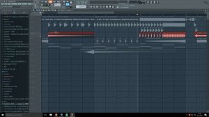 How to make Russian Hardbass in 5 minutes (fl Studio Tutorial)