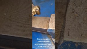 поиски причин скрипа и свиста в двс 4В11 ( приговор от СТО масляный насос)