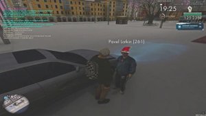 Grand Theft Auto San Andreas 2025.02.02 - 20.33.36.09.DVR - Trim